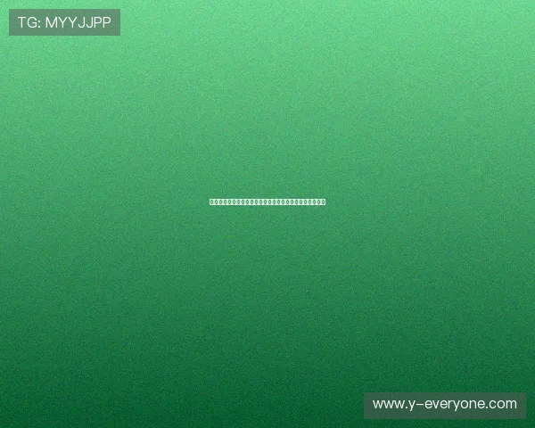 真人买球游戏攻略指南帮你掌握最佳投注技巧提升中奖几率